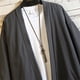 thumbnail image 4 of Txlixc Chaqueta de verano para hombre Txlixc moda, 4 of 7