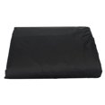 thumbnail image 3 of Snowmobile Cover Waterproof Dust Trailerable Sled Cover 368*130*121cm-, 3 of 3