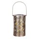 thumbnail image 3 of Solar Lantern Solar Powered Outdoor Decorative Solar Light Waterproof, 3 of 5