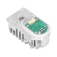 thumbnail image 3 of Módulo de luz delantera, módulo de control de faros LED Módulo de control de faros Unidad de luz de marcha Probado profesionalmente, 3 of 9