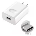 thumbnail image 2 of Cargador Huawei Tipo-c 22.5w Huawei Cargador Huawei Tipo-c, 2 of 2
