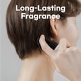 thumbnail image 3 of Perfume y bruma corporal Skybottle Hair Hair con aroma a higo, 100 ml, 3 of 6