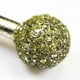 thumbnail image 3 of Brocas cabezal de diamante recubiertas de diamante, grano 25mm Sunnimix Cabeza de broca de diamante, 3 of 6