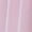 Dusty Rose, variant on YIZYIF Womens Ladies Embroidered Chiffon Bridesmaid Dress Sleeveless Long Evening Party Prom Gown Maxi Dress Dusty Rose 8