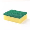 thumbnail image 1 of Kit de eliminación de esponja para manchas focales, Nano Emery Clean Rub Pot de cocina limpia, 1 of 2