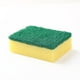 thumbnail image 1 of Clean Kitchen Nano Emery Clean Rub Pot Focal Stains Sponge Removing Kit, 1 of 2