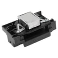 thumbnail image 4 of Color Printhead Sensitive Long-Lasting Anti-Rust Print Head Replacement for L1800 R390 270R 1430 1400, 4 of 5