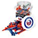 thumbnail image 3 of New York Islanders LNH 175 Tee Jar, 3 of 3