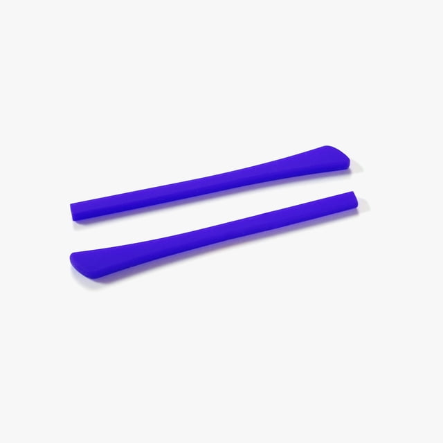 Accesorios de silicona para gafas, patillas para gafas, cubierta fija para los ojos, orejeras para hombres y mujeres, gancho para la oreja, reposacabezas