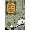 thumbnail image 2 of Les Histoires Complètes de Evelyn Waugh, 2 of 3