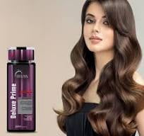 Truss Professional Deluxe Prime Plus+ Shampoo - 10.14 oz