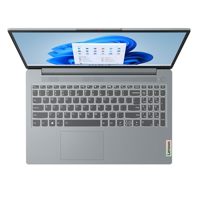 【ackyあ】Lenovo ノートPC 15.6 256GB シルバー ackyあ】Lenovo ノートPC 15.6 256GB シルバー Lenovo IdeaPad