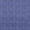 Blue, variant on REGALWOVEN 100% Cotton Waffle Weave Kitchen Towels, 2 Pack Solid Color Dish Cloths with Hanging Loop Blue 12" x 12"
