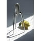 thumbnail image 3 of Citrus Juicer Alessi 2025, 3 of 5