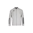 thumbnail image 1 of Chamarra Adidas Presentación Condivo 20 Hombre Deportivo gris M ED9250, 1 of 4