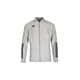 thumbnail image 1 of Chamarra Adidas Presentación Condivo 20 Hombre Deportivo gris M ED9250, 1 of 4