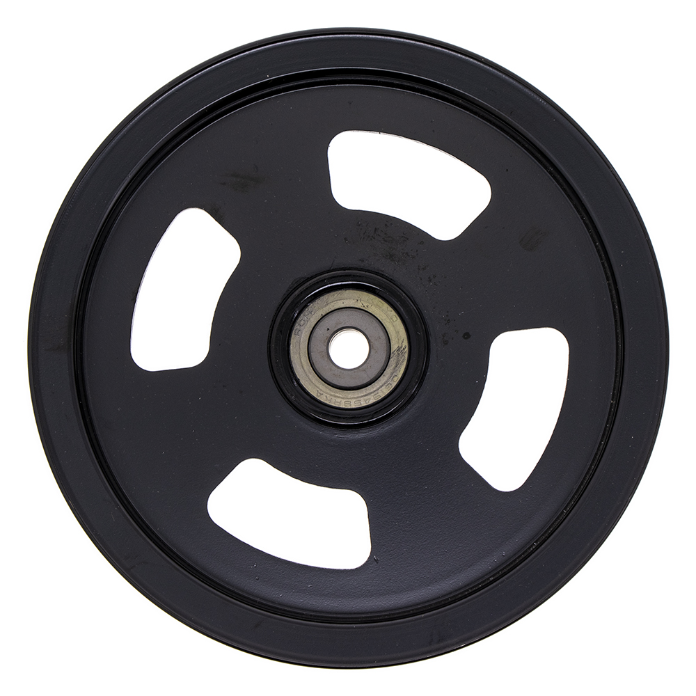 OEM Idler Pulley John Deere Z910A Z920A Z930A Z950A Z925A Ztrak Mowers