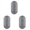 thumbnail image 1 of 3X Control Remoto para Máquina Caminadora Plegable R1 S1 A1 A1pro K12 C2, 1 of 5