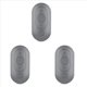 thumbnail image 1 of 3X Control Remoto para Máquina Caminadora Plegable R1 S1 A1 A1pro K12 C2, 1 of 5