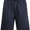 Navy, variant on Mens Casual Lightweight Fleece SweatShorts, Workout Running Shorts H.Gray, X-Large