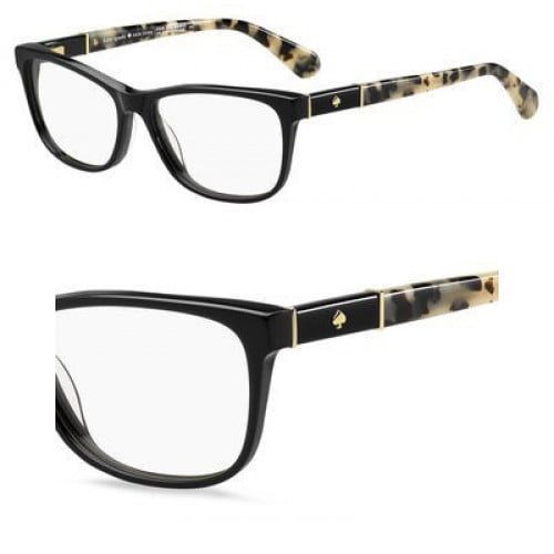 kate spade myrna glasses