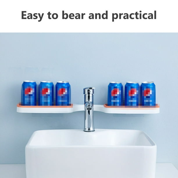 Bathroom Corner Shelf Corner Storage Rack Bathroom Corner Shelf 180