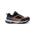 thumbnail image 2 of Ozark Trail Men's Stone Low Hiking Shoe, 2 of 6