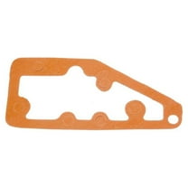 RAParts 3637530M1 Thermostat Gasket Fits Ford/New Holland Fits Landini Fits MF