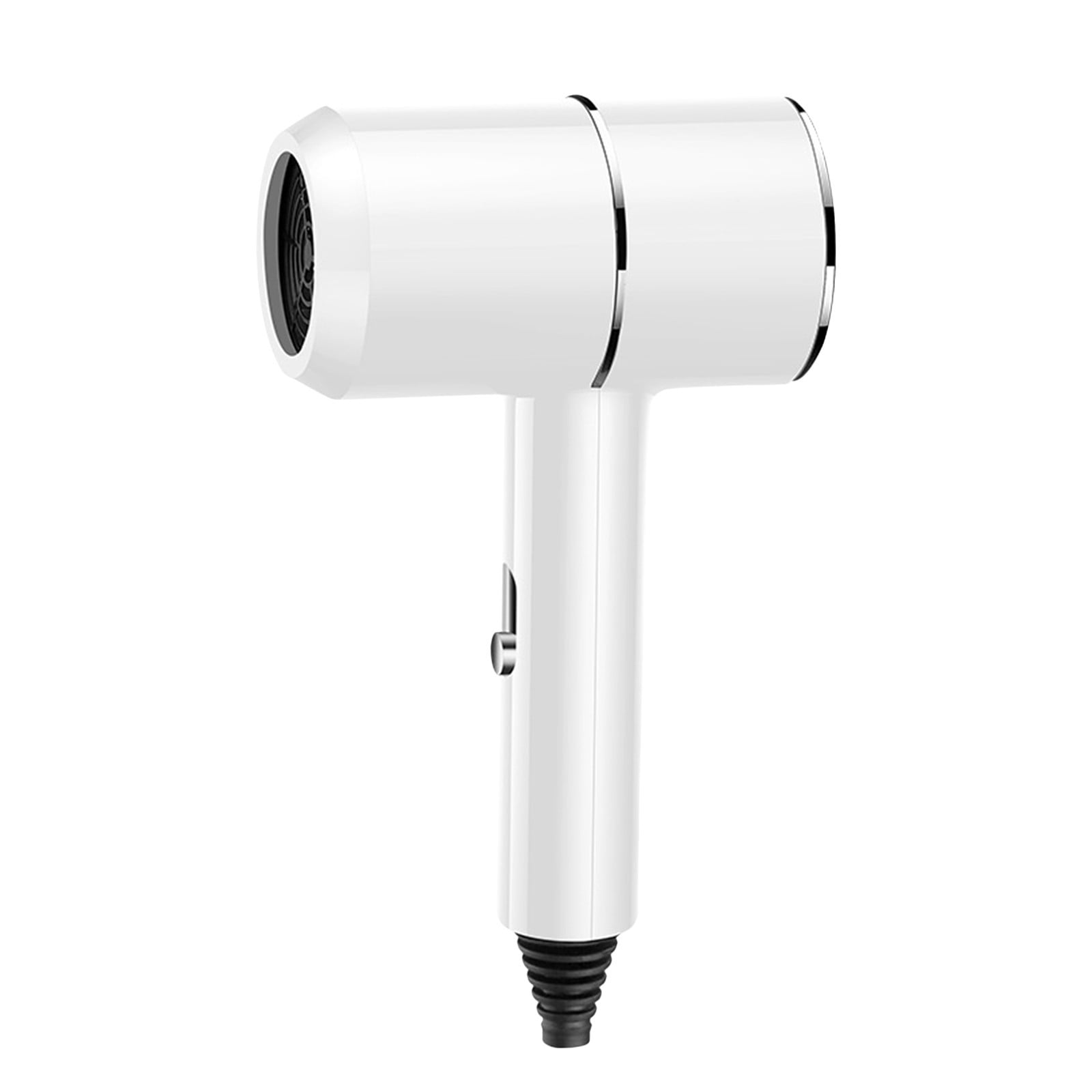 佳*子様 ufv LIGHT HAIR DRYER InfinitiPRO by Conair 910NC Smoothwrap Hair Dryer, Ionic