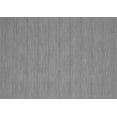 thumbnail image 1 of Ahgly Company Indoor Rectangle Abstract Gray Contemporary Area Rugs, 4' x 6', 1 of 1