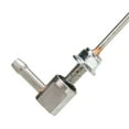 thumbnail image 4 of SharkTRUE Support de Réservoir de Carburant 490mm pour Chauffages Webasto Eberspacher, 4 of 8