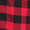 F17007, variant on CYZ Women's 100% Cotton Super Soft Flannel Plaid Pajama/Louge Pants