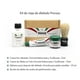 thumbnail image 2 of Kit de Afeitar Proraso para Viaje 4 Piezas Proraso Viaje, 2 of 2
