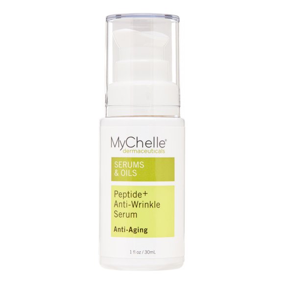 ANTIARRUGAS MYCHL SRM PEPTD ( 1 X 1 OZ )
