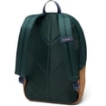 thumbnail image 2 of Columbia Mens ZigZag Canvas Laptop Pocket Backpack, 2 of 4
