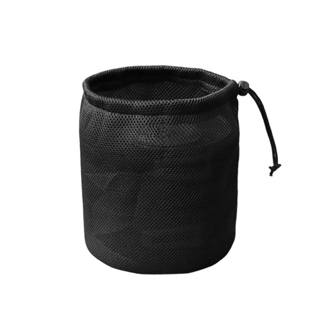 Bolsa organizadora para exteriores, ideal para guardar el equipo de acampada, para senderismo y
