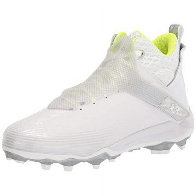 Under Armour Soulier de Football Highlight Hammer Mc pour Homme