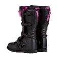thumbnail image 4 of O'Neal Rider Women's Boots 2018 7, 4 of 4