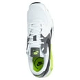 thumbnail image 4 of Nike Men's Air Max Excee Running Athletic Sneakers, 4 of 6