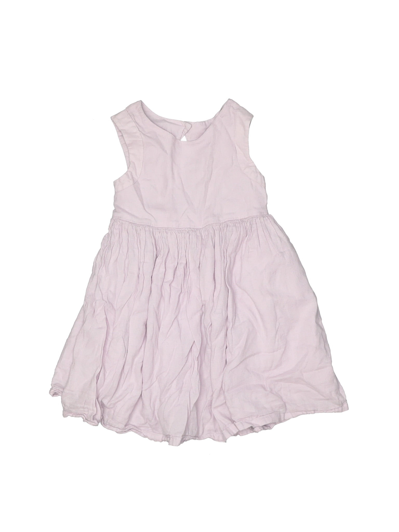 old navy big girl dresses