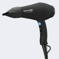 thumbnail image 4 of BaBylissPRO® Porcelain Ceramic™ Carrera2® Dryer, 4 of 6