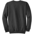 thumbnail image 4 of The Upside Down Mike Dustin Eleven and Will Full Moon Bike Ride Sweatshirt, 4 of 4