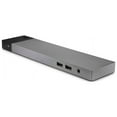thumbnail image 3 of HP ZBook 150W Thunderbolt 3 Docking Station, 3 of 5