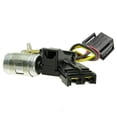 thumbnail image 2 of Radio Capacitor, 2 of 4
