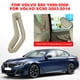 thumbnail image 5 of Cubierta Embellecedora de Seguridad Pilar B 39885875 para XC90 2003-2014 Ygjytge, 5 of 9