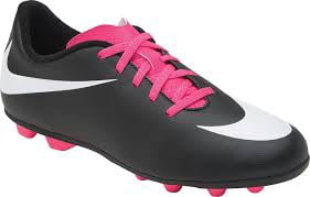 nike plastic studs for soccer cleats