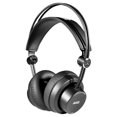 thumbnail image 5 of AKG K175 Recording Monitoring Studio Headphones+Rechargeable Headphone Amp, 5 of 15
