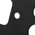 thumbnail image 3 of WHAMVOX Camera Lens Film Aluminum Alloy Phone Camera Cover 1Set, 3 of 8