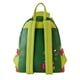 thumbnail image 4 of Minimochila Loungefly, de Dr. Seuss, ¡Cómo el Grinch se robó la Navidad!, 4 of 6