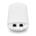 thumbnail image 3 of CPE Ubiquiti NanoStation AC 5 GHz AirMax ac NS-5AC-US, 3 of 5